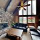Dragon's Lair, Lake Arrowhead (fotografie 4)