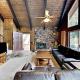 Dragon's Lair, Lake Arrowhead (fotografie 7)
