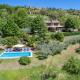 Villa Mila 6, Emma Villas