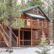 Muhlebach Haven Truckee - Fotografie 1