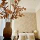 OPERA16 Guestrooms, Budapest - Foto 8