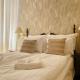 OPERA16 Guestrooms, Budapest - Foto 1
