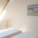 Ferienwohnung Nr 5 am Weststrand - 4 Sterne DTV, Kühlungsborn - Foto 9