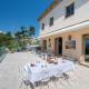 Villa Belvedere by Interhome Mougins - Zdjęcie 5