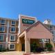 Quality Inn & Suites West Chase Хьюстон - Фото 1