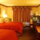 Country Inn & Suites by Radisson, Bel Air-Aberdeen, MD, Bel Air (zdjęcie 4)
