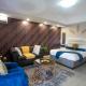 Stay at The Point - Superb Studio Serenity Durban - Foto 1