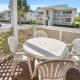 Shorehaven 16B Condo Myrtle Beach - Fotografie 2