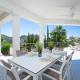 Villa El Portet by Interhome Moraira - Foto 4