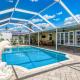 Dolphin Terrace Cape Coral - Foto 1