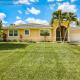 Dolphin Terrace Cape Coral - Foto 4