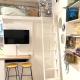 Loft Augustins, Paris - Foto 8