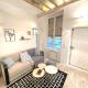 Loft Augustins, Paris - Foto 6