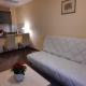 Ambassador Apartments, Petrovac na Moru (foto 7)