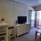 Ambassador Apartments, Petrovac na Moru (foto 8)