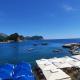 Ambassador Apartments, Petrovac na Moru