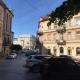Apartments on Shevchenko avenue, Lvov - Fotografie 2