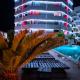 Ella Luxury Apartament Piscina & Parcare, Năvodari - Kuva 6