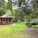 Ferienhof Drewes Ranch, Wietzendorf - Photo 2