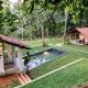 Pool Villa - The Humming Trees, Pala, Lālam - Foto 8