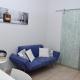 NEW! TUTTO QUI - APT WAGNER - CITY LIFE (cir01686), Milán - Fotografie 2