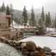Resort at Squaw Creek's 560 & 558 Olympic Valley - Foto 6