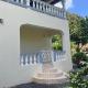 2 Bed Villa - Sleeps 4 - Sea View & 10min to Beach Mount Nesbit - Foto 9