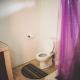 Anthurium Apartment, Roseau (photo 3)
