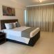 Miami Hotel by H Hotéis - Business, Taguatinga - Photo 5
