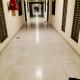 Luxurious & Comfy 1BHK Apartment, Wifi & SmartTV. Islamabad - Zdjęcie 10