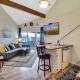 207 Pointes North Inn Charlevoix - Photo 8