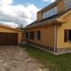Casa Icaro, Barreiros (fotografie 5)