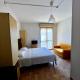 Hotel Nazionale, Milano Marittima (Foto 7)