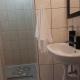 Apartments Ankica, Spalato (Split) - Foto 7