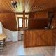 Top Floor Apartment with Mountain Views in the centre of Argeles Gazost, Argelès-Gazost (zdjęcie 10)
