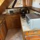 Top Floor Apartment with Mountain Views in the centre of Argeles Gazost, Argelès-Gazost (zdjęcie 9)