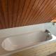 Top Floor Apartment with Mountain Views in the centre of Argeles Gazost, Argelès-Gazost (zdjęcie 8)