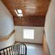 Top Floor Apartment with Mountain Views in the centre of Argeles Gazost, Argelès-Gazost (zdjęcie 6)