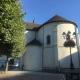 Top Floor Apartment with Mountain Views in the centre of Argeles Gazost, Argelès-Gazost (zdjęcie 4)
