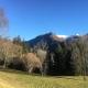 Top Floor Apartment with Mountain Views in the centre of Argeles Gazost, Argelès-Gazost (zdjęcie 3)