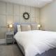 The Courtyard by Chateau Anna, Central York - Free parking - Foto 1