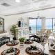 Windward 403 at Edgewater Panama City Beach - Photo 8