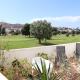 A 150 m de la plage. Logement 6 prs. Mojacar playa