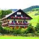 Pension Lambrecht