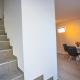 Stone House Iris, Spalato (Split) - Foto 7