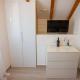 Stone House Iris, Spalato (Split) - Foto 9
