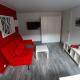 Ferienwohnung im schönen Zellertal, Wachenheim - Foto 2