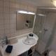 Ferienwohnung im schönen Zellertal, Wachenheim - Foto 10