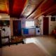 Appartamento Green Room, Palerme - Photo 10