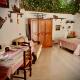 Appartamento Green Room, Palerme - Photo 6